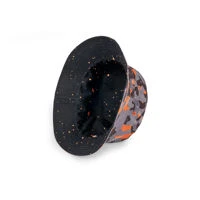 Sonubaits Reversable Bucket Hat